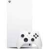 Microsoft Xbox Series X 1TB Digital Edition White