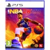 NBA 2K23