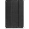 AlzaGuard Protective Flip Cover Lenovo Tab P12 AGD-TCF0027B