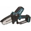 MAKITA DUC101Z01