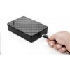 Verbatim Store n Save 3,5 2TB USB 3.0 Gen 2