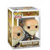POP! Games: Deckard Cain (Diablo 3)
