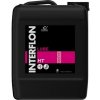 Reťazový olej INTERFLON FOOD LUBE HT Balenie: 20 ltr kanister