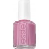 Essie ESSIE lak Flawless 13,5 ml