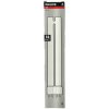 UV-C žiarivka Philips TUV PL-L 18W (2G11)