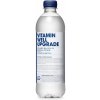 Vitamin well vitamínová voda upgrade 500 ml