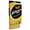 Meguiar's Supreme Shine Microfiber Towel 1ks
