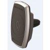 Scosche MagicMount Pro Qi držiak s bezdrôtovým nabíjaním do mriežky ventilácie 10W PSC-372