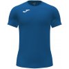 Tričko JOMA RECORD II 102227.700