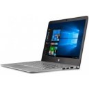 HP Envy 13-d006 T8T22EA