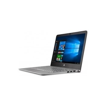 HP Envy 13-d006 T8T22EA