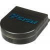 Sisu Mouth Guard Case - pouzdro na chránič zubů