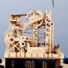 Robotime Rokr 3D Puzzle Marble Explorer Kuličkodráha LG503 217ks