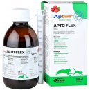 Aptus Apto Flex VET sirup 200 ml