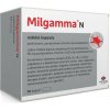 Milgamma N 50 cps