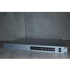 Ubiquity Networks UniFi Switch 24 250W, US-24-250W