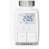 Tesla Smart Thermostatic Valve TV100, inteligetná termostatická hlavica 8596115822061
