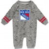 Fanatics Dupačky N.Y.Rangers Gifted Player LS Coverall