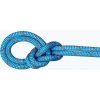 Mammut 9.5 Crag Classic Rope ľadové lano mätová/biela