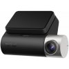 70MAI DASH CAM A510 MidriveA510