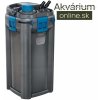 Oase BioMaster 850