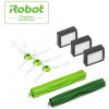 iRobot Roomba 4624878