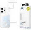 3mk ochranný kryt Clear Case pro Oppo Reno 14 5903108665476