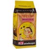 Mekico Plus 1kg Passalacqua Mekico Plus 1kg