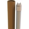 Modee Lighting LED svetelná trubica T8 10W 600 mm studená biela ( ML-T8G6000K600-10WA-P)