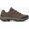 Merrell J036753 Moab 3 Gtx Bracken pánske outdoorové topánky - UK 11 / EU 46 / 29,5 cm