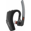HP Poly Voyager Legend 30 Headset do uší (In Ear) Bluetooth, AV4P5AA#ABB, čierna; AV4P5AA#ABB