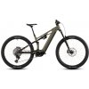 Cube Bicykel Cube STEREO HYBRID ONE 44 HPC TM 800