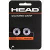 Head Squared Damp 2 Pack