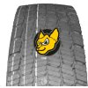 Continental Scandinavia HD3 315/80 R22.50 156/150L Zadní Náprava M+S 3PMSF (154/150M)