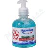 Hygienium Antibakter. a dezinf. tekuté mydlo 300 ml