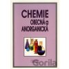 Chemie obecná a anorganická - Vratislav Šrámek