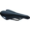 Sedadlo, BBB BSD-130 SPECTRUM SHORT 145mm
