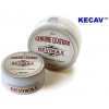 KECAV Reviwax tuhý vosk na kožu 100 ml