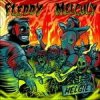 Fleddy Melculy - Helgie LP