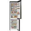 Gorenje NRB620C81BX4WFE Total NoFrost