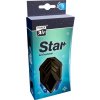 Power Air Star Sport 9 ml