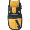 Strend Pro Puzdro na náradie 30,5 x 15,5 cm TB-1012