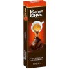 Ferrero Pocket Coffee Espresso 62,5 g
