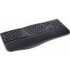 Klawiatura ProFit Ergo Wireless Keyboard NL