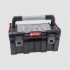 QBRICK Box plastový Qbrick System PRO | 500