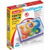 FantaColor Portable small 160 ks 0920