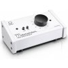 Palmer MONICON W