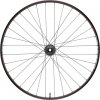 ZIPP MTB 3ZERO MOTO