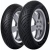 TVS Eurogrip BEE Connect 140/60 R13 63P