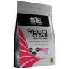 Science in Sport Rego Clear Recovery Raspberry & Cranberry 460 g